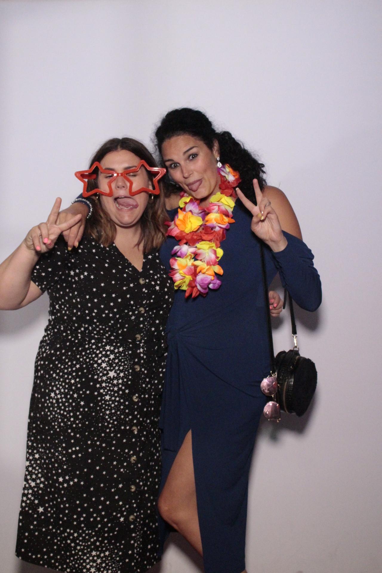 Gemma & Scott's Wedding | View more photos from the event at gallery.myphotoboothexperience.co.uk/u/MyPhotoBoothExperienceLtd/Gemma-Scotts-Wedding